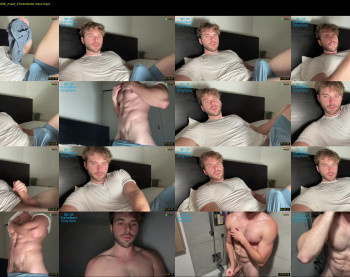 hot8pack01 — 73 minute Chaturbate male cam show recording, 720p, Nov 20, 2024