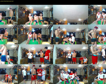 howents — 84 minute Chaturbate male cam show recording, 720p, Nov 19, 2024