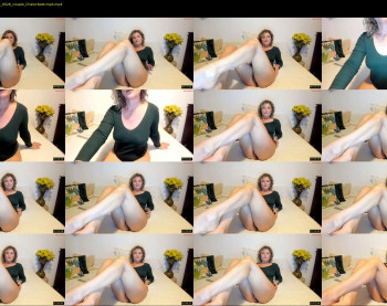 jadore_able82 — 3 minute Chaturbate female cam show recording, 720p, Nov 20, 2024