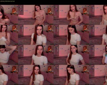 jane_a1r — 88 minute Chaturbate female cam show recording, 720p, Nov 19, 2024