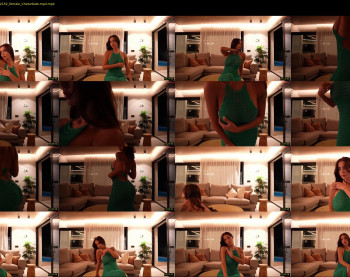 jseductiveart — 30 minute Chaturbate female cam show recording, 720p, Nov 19, 2024
