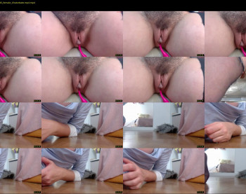 julianejae — 9 minute Chaturbate female cam show recording, 720p, Nov 19, 2024
