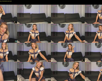l_0l — 59 minute Chaturbate couple cam show recording, 720p, Nov 19, 2024