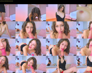 laralane_ — 42 minute Chaturbate female cam show recording, 720p, Nov 19, 2024