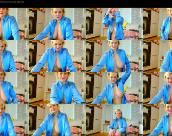 lisasimsx — 15 minute Chaturbate female cam show recording, 720p, Nov 20, 2024