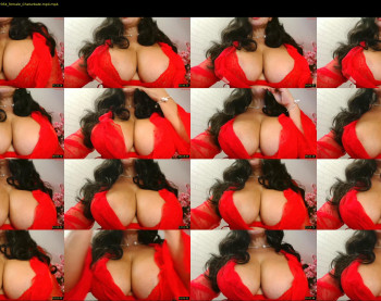 madlyn_dee — 24 minute Chaturbate female cam show recording, 720p, Nov 19, 2024