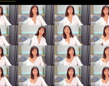 mariagold — 19 minute Chaturbate female cam show recording, 720p, Nov 19, 2024