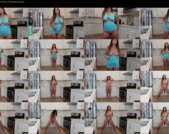 mikmagik — 120 minute Chaturbate female cam show recording, 720p, Nov 19, 2024