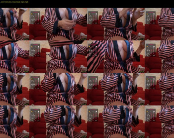 mrscummings — 3 minute Chaturbate female cam show recording, 720p, Nov 19, 2024