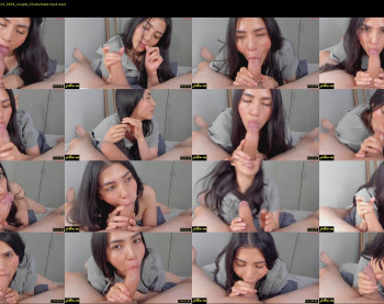 new_fire_fantasy — 84 minute Chaturbate couple cam show recording, 720p, Nov 20, 2024