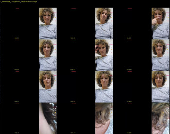 nikpassion123 — 5 minute Chaturbate couple cam show recording, 720p, Nov 19, 2024