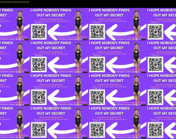 pepperxminthe — 3 minute Chaturbate female cam show recording, 720p, Nov 20, 2024