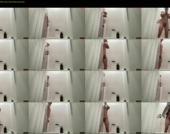 ryan287747 — 6 minute Chaturbate male cam show recording, 480p, Nov 19, 2024