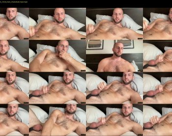 ryanandchadcb — 62 minute Chaturbate male cam show recording, 720p, Nov 19, 2024