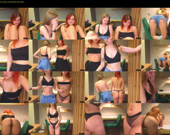sav_anna — 81 minute Chaturbate female cam show recording, 720p, Nov 19, 2024