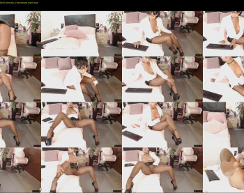 traci_lords20 — 99 minute Chaturbate female cam show recording, 720p, Nov 19, 2024