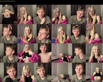 walterback — 79 minute Chaturbate male cam show recording, 720p, Nov 19, 2024