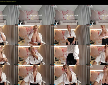 wildtequilla — 120 minute Chaturbate couple cam show recording, 720p, Nov 20, 2024