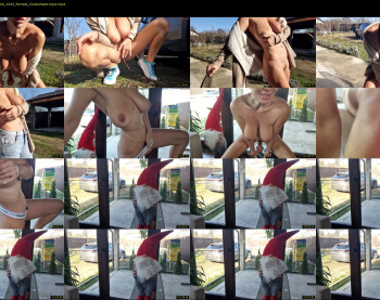 2whitediamonds — 106 minute Chaturbate couple cam show recording, 720p, Nov 20, 2024