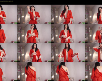 _vi_vi_ — 3 minute Chaturbate female cam show recording, 720p, Nov 20, 2024