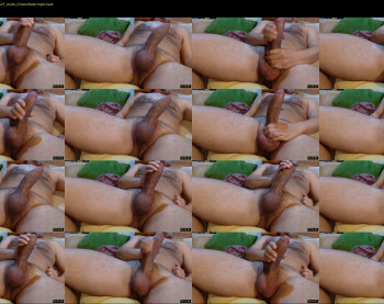 biengrossa — 12 minute Chaturbate male cam show recording, 720p, Nov 21, 2024