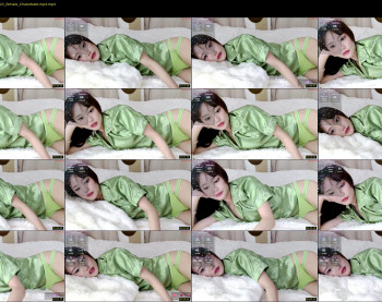 blon_kater — 11 minute Chaturbate female cam show recording, 720p, Nov 20, 2024