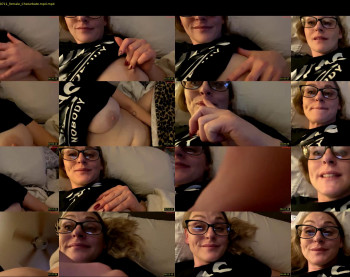bossmomma — 10 minute Chaturbate female cam show recording, 720p, Nov 20, 2024