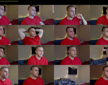 daddywassuppp4 — 94 minute Chaturbate male cam show recording, 720p, Nov 20, 2024