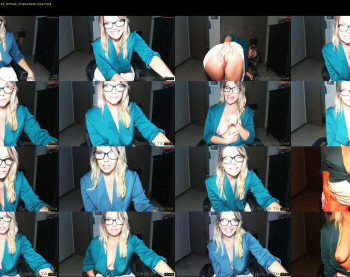 darlingd77 — 31 minute Chaturbate female cam show recording, 480p, Nov 20, 2024