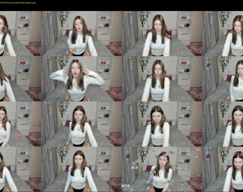eumomino — 3 minute Chaturbate couple cam show recording, 720p, Nov 20, 2024