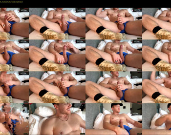 fairybae5 — 4 minute Chaturbate male cam show recording, 720p, Nov 20, 2024