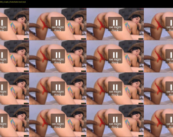 gina_akemi — 43 minute Chaturbate couple cam show recording, 720p, Nov 20, 2024