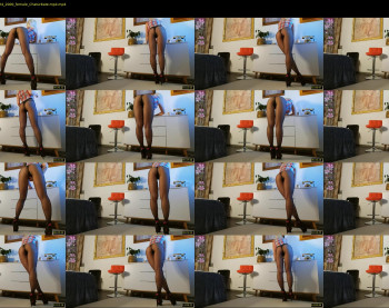 honeycandy777 — 16 minute Chaturbate couple cam show recording, 720p, Nov 20, 2024
