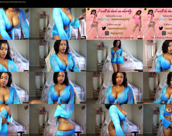 jasminekay — 122 minute Chaturbate female cam show recording, 720p, Nov 20, 2024