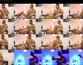 jaycobortiz_ — 18 minute Chaturbate male cam show recording, 720p, Nov 20, 2024