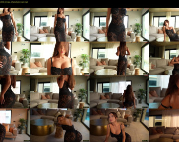 jseductiveart — 120 minute Chaturbate female cam show recording, 720p, Nov 20, 2024