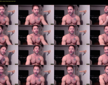 kanedrexler — 8 minute Chaturbate male cam show recording, 720p, Nov 20, 2024