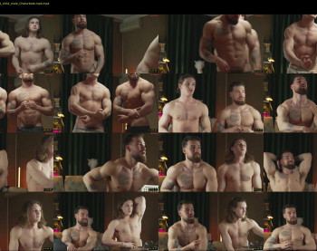 karlos_murphy — 33 minute Chaturbate male cam show recording, 720p, Nov 20, 2024