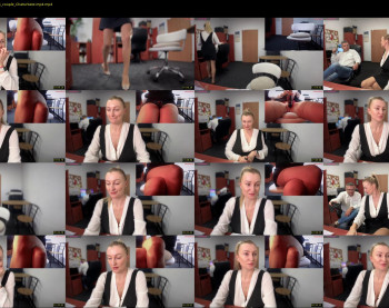 legsl0ng — 68 minute Chaturbate couple cam show recording, 720p, Nov 20, 2024