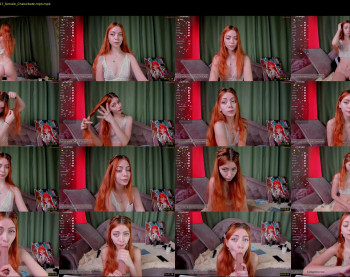 lika_moon — 39 minute Chaturbate female cam show recording, 720p, Nov 21, 2024