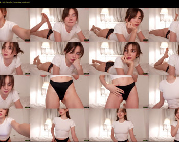 love_machine_ — 22 minute Chaturbate couple cam show recording, 720p, Nov 20, 2024