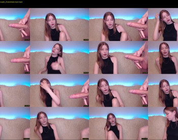 lovirss — 86 minute Chaturbate couple cam show recording, 720p, Nov 20, 2024