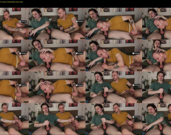 marksibul — 5 minute Chaturbate male cam show recording, 720p, Nov 20, 2024