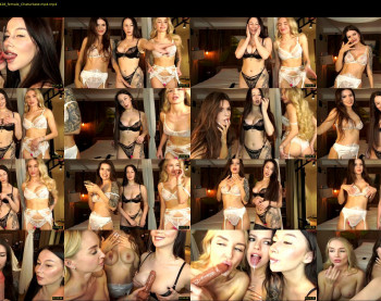 mia_cloudy — 40 minute Chaturbate female cam show recording, 720p, Nov 20, 2024