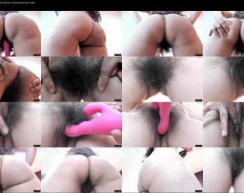 moxa_hot — 24 minute Chaturbate female cam show recording, 720p, Nov 20, 2024