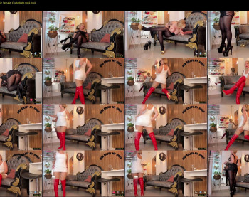 mrs_edha — 120 minute Chaturbate female cam show recording, 720p, Nov 20, 2024