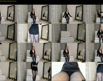 ms_evasweet — 120 minute Chaturbate female cam show recording, 720p, Nov 20, 2024