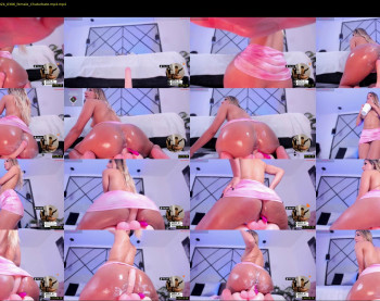 natasha_smith09 — 120 minute Chaturbate female cam show recording, 720p, Nov 21, 2024