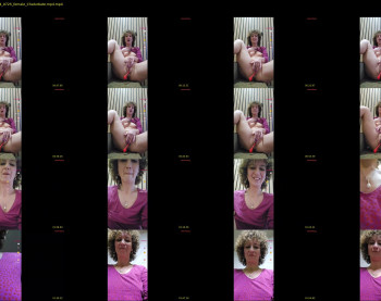 nikpassion123 — 3 minute Chaturbate couple cam show recording, 720p, Nov 20, 2024
