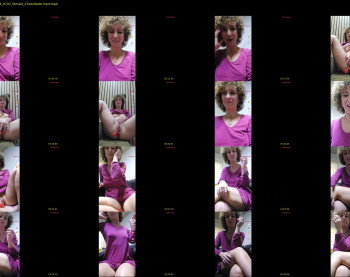 nikpassion123 — 19 minute Chaturbate couple cam show recording, 720p, Nov 20, 2024